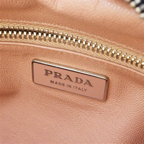 whats thw worth of a prada milano bag|prada milano shoulder bag.